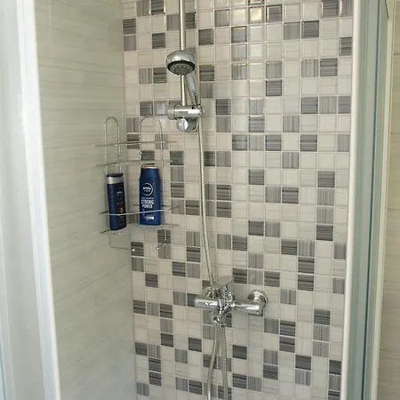 Lucica Appartement Imotski