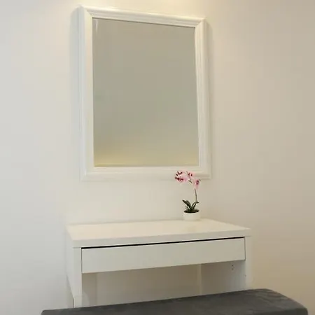 Appartement Lucica Imotski