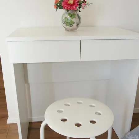 Lucica Apartment Imotski